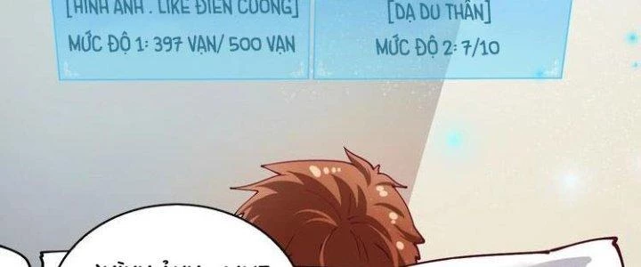 Thành Tựu Của Ta Rất Nhiều Chapter 33 - Trang 3