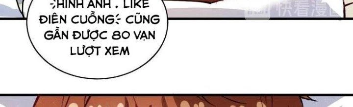 Thành Tựu Của Ta Rất Nhiều Chapter 33 - Trang 3