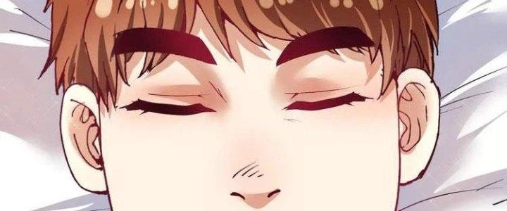 Thành Tựu Của Ta Rất Nhiều Chapter 33 - Trang 3