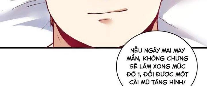 Thành Tựu Của Ta Rất Nhiều Chapter 33 - Trang 3