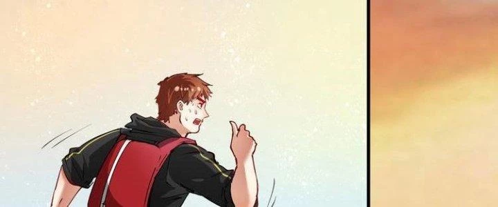 Thành Tựu Của Ta Rất Nhiều Chapter 33 - Trang 3