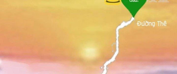 Thành Tựu Của Ta Rất Nhiều Chapter 33 - Trang 3