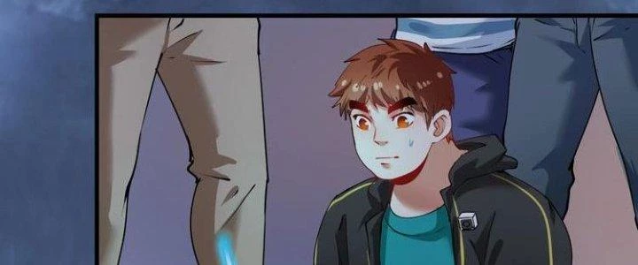 Thành Tựu Của Ta Rất Nhiều Chapter 33 - Trang 3