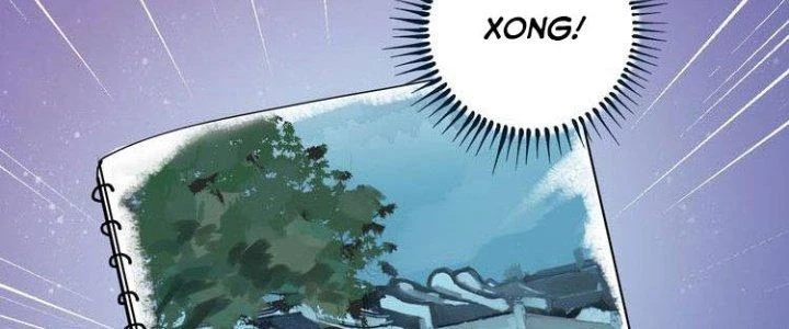 Thành Tựu Của Ta Rất Nhiều Chapter 33 - Trang 3
