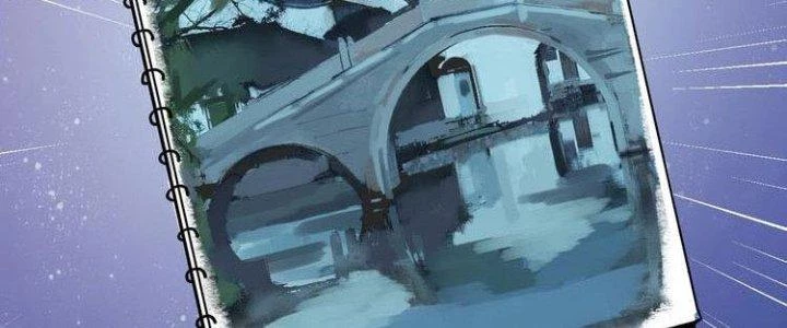 Thành Tựu Của Ta Rất Nhiều Chapter 33 - Trang 3