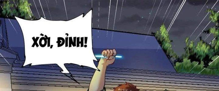 Thành Tựu Của Ta Rất Nhiều Chapter 33 - Trang 3