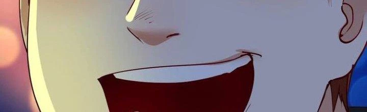 Thành Tựu Của Ta Rất Nhiều Chapter 33 - Trang 3