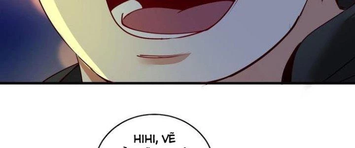 Thành Tựu Của Ta Rất Nhiều Chapter 33 - Trang 3