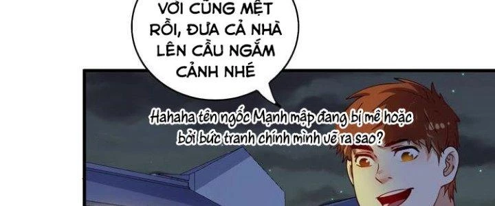 Thành Tựu Của Ta Rất Nhiều Chapter 33 - Trang 3