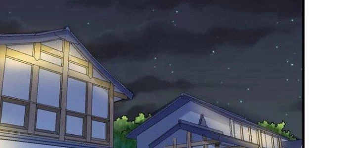 Thành Tựu Của Ta Rất Nhiều Chapter 33 - Trang 3