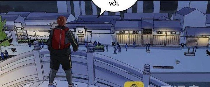 Thành Tựu Của Ta Rất Nhiều Chapter 33 - Trang 3