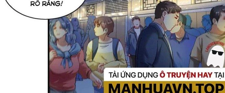 Thành Tựu Của Ta Rất Nhiều Chapter 33 - Trang 3