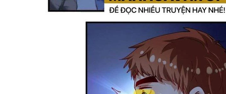 Thành Tựu Của Ta Rất Nhiều Chapter 33 - Trang 3