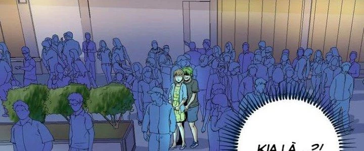 Thành Tựu Của Ta Rất Nhiều Chapter 33 - Trang 3