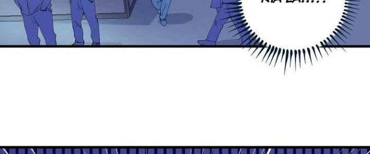 Thành Tựu Của Ta Rất Nhiều Chapter 33 - Trang 3