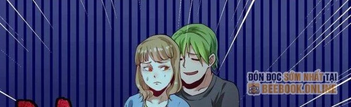 Thành Tựu Của Ta Rất Nhiều Chapter 33 - Trang 3