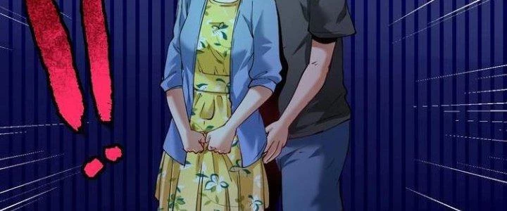 Thành Tựu Của Ta Rất Nhiều Chapter 33 - Trang 3