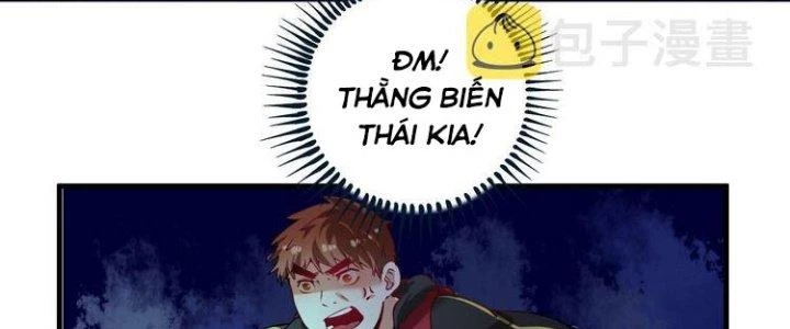 Thành Tựu Của Ta Rất Nhiều Chapter 33 - Trang 3