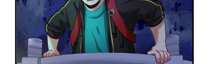 Thành Tựu Của Ta Rất Nhiều Chapter 33 - Trang 3