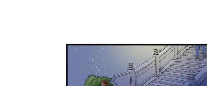 Thành Tựu Của Ta Rất Nhiều Chapter 33 - Trang 3