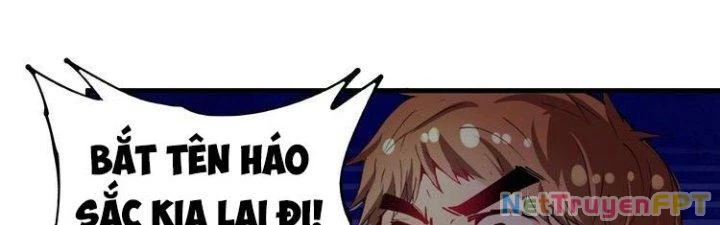 Thành Tựu Của Ta Rất Nhiều Chapter 33 - Trang 3