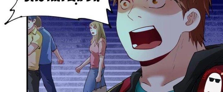 Thành Tựu Của Ta Rất Nhiều Chapter 33 - Trang 3