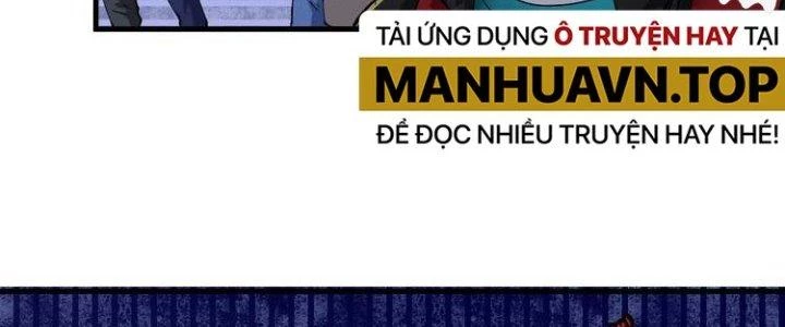 Thành Tựu Của Ta Rất Nhiều Chapter 33 - Trang 3