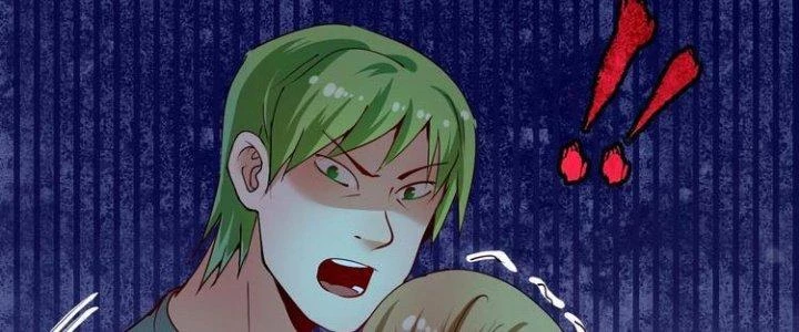 Thành Tựu Của Ta Rất Nhiều Chapter 33 - Trang 3