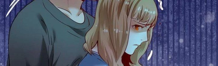 Thành Tựu Của Ta Rất Nhiều Chapter 33 - Trang 3