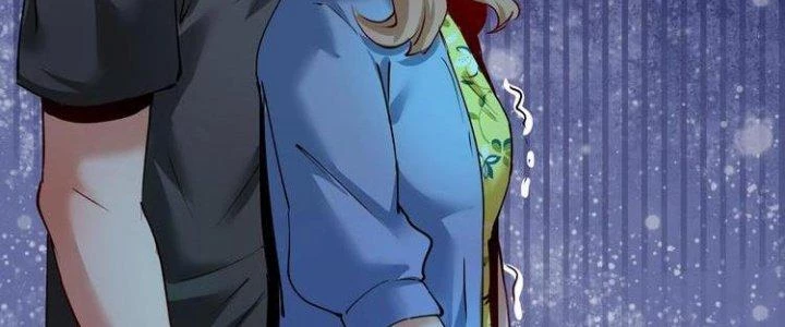 Thành Tựu Của Ta Rất Nhiều Chapter 33 - Trang 3