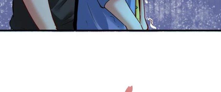 Thành Tựu Của Ta Rất Nhiều Chapter 33 - Trang 3