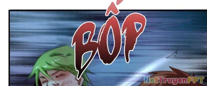 Thành Tựu Của Ta Rất Nhiều Chapter 33 - Trang 3