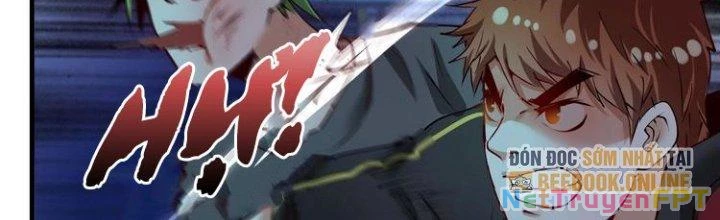 Thành Tựu Của Ta Rất Nhiều Chapter 33 - Trang 3
