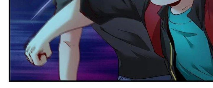 Thành Tựu Của Ta Rất Nhiều Chapter 33 - Trang 3