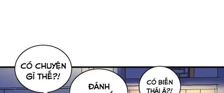 Thành Tựu Của Ta Rất Nhiều Chapter 33 - Trang 3