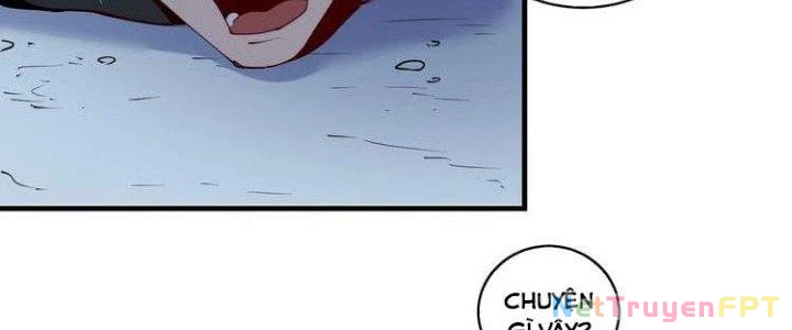 Thành Tựu Của Ta Rất Nhiều Chapter 33 - Trang 3