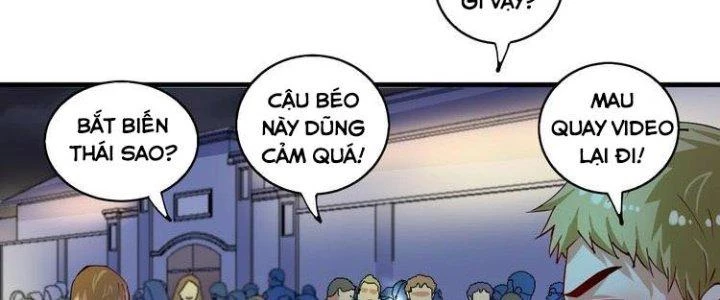 Thành Tựu Của Ta Rất Nhiều Chapter 33 - Trang 3