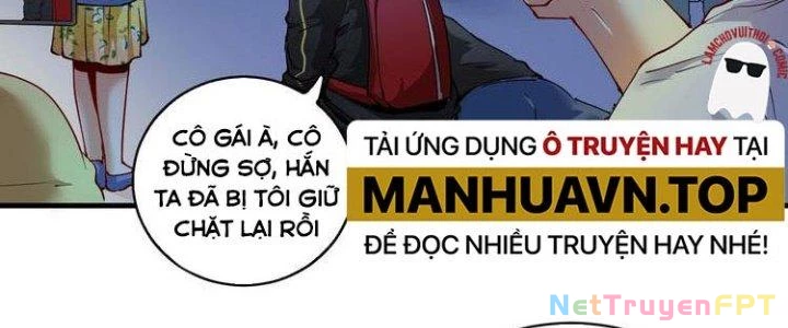 Thành Tựu Của Ta Rất Nhiều Chapter 33 - Trang 3