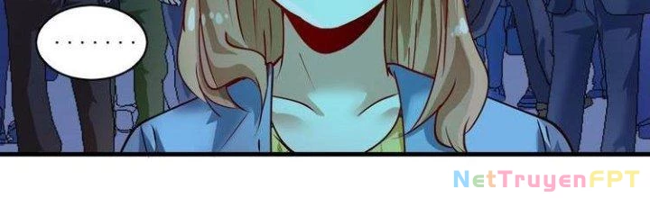 Thành Tựu Của Ta Rất Nhiều Chapter 33 - Trang 3