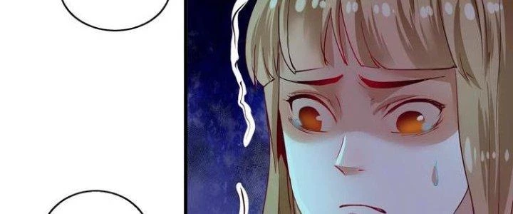 Thành Tựu Của Ta Rất Nhiều Chapter 33 - Trang 3