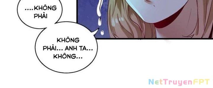 Thành Tựu Của Ta Rất Nhiều Chapter 33 - Trang 3
