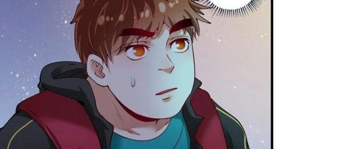 Thành Tựu Của Ta Rất Nhiều Chapter 33 - Trang 3