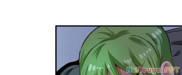Thành Tựu Của Ta Rất Nhiều Chapter 33 - Trang 3