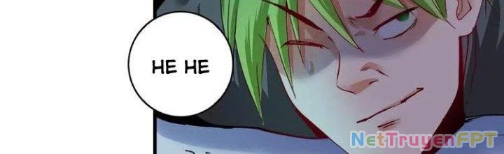 Thành Tựu Của Ta Rất Nhiều Chapter 33 - Trang 3