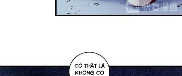 Thành Tựu Của Ta Rất Nhiều Chapter 33 - Trang 3