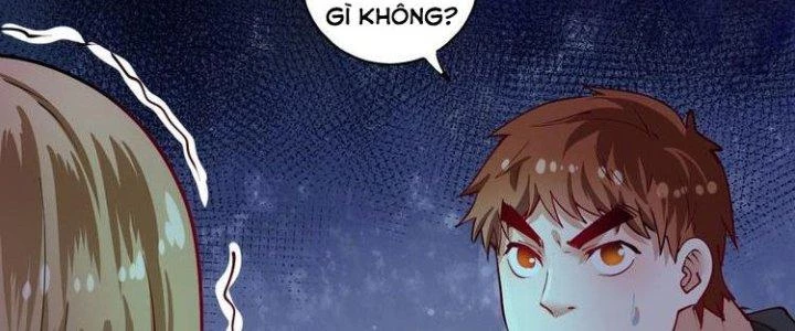 Thành Tựu Của Ta Rất Nhiều Chapter 33 - Trang 3