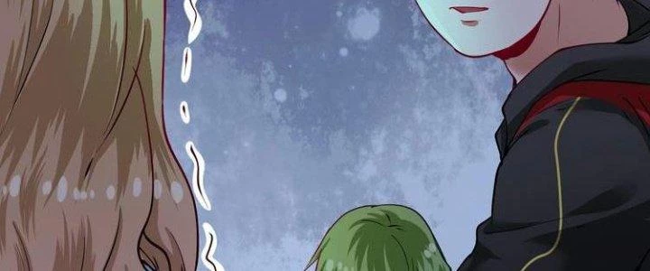 Thành Tựu Của Ta Rất Nhiều Chapter 33 - Trang 3