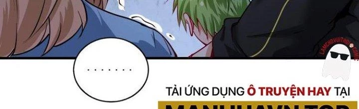 Thành Tựu Của Ta Rất Nhiều Chapter 33 - Trang 3