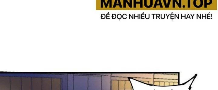 Thành Tựu Của Ta Rất Nhiều Chapter 33 - Trang 3