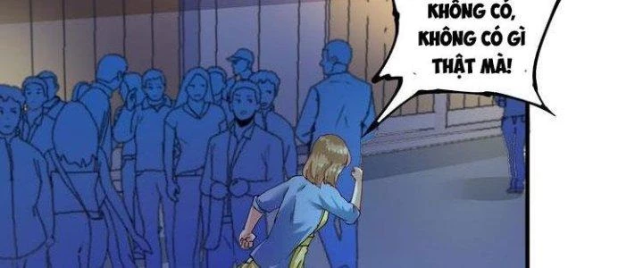 Thành Tựu Của Ta Rất Nhiều Chapter 33 - Trang 3